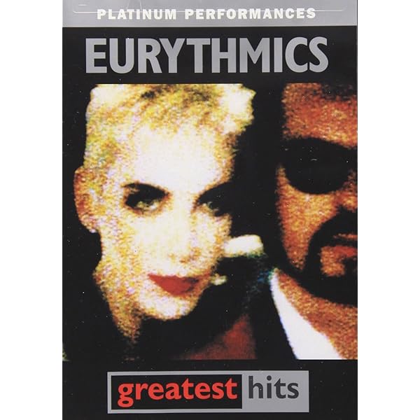 Amazon.co.jp: Hits! the Videos [DVD] : DVD